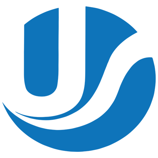 Ultra Group